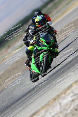 media/May-25-2025-Lets Ride (Sun) [[0ff033e448]]/B Group/1020am (Cotton Corners)/